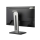 ViewSonic VG2748A-2K - 1481569 - zdjęcie 6